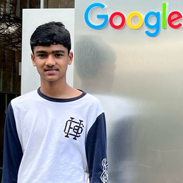 Raghav