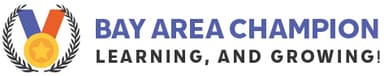 BayAreaChampion Logo