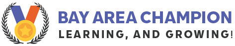 BayAreaChampion Logo